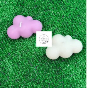 Cotton Candy